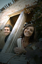 Errin's Photography (more)