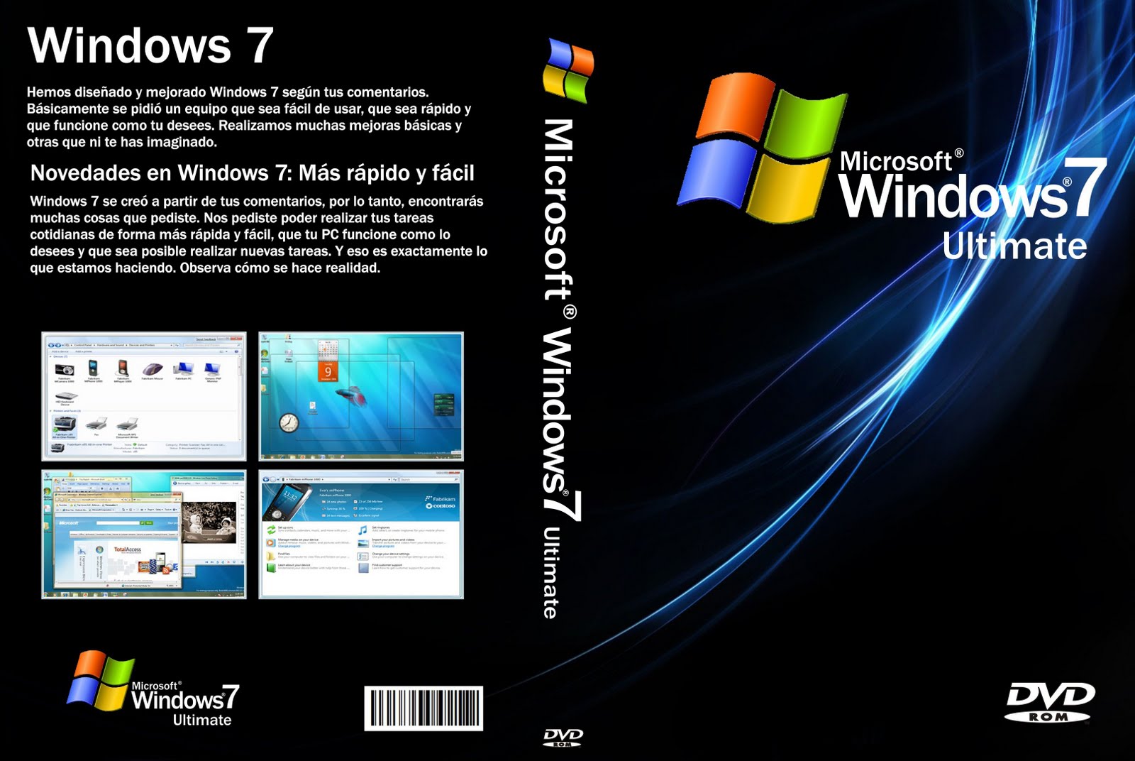 Создание сборок windows. Виндовс 7. Виндовс 7 ультимейт. Виндовс 7 Edition. Windows 7 максимальная.