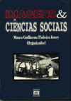 KOURY, Mauro GP. (0rg). Imagens & Ciências Sociais. (JP: Edufpb, 1998).