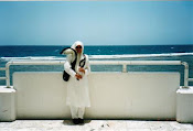 Umrah 2002