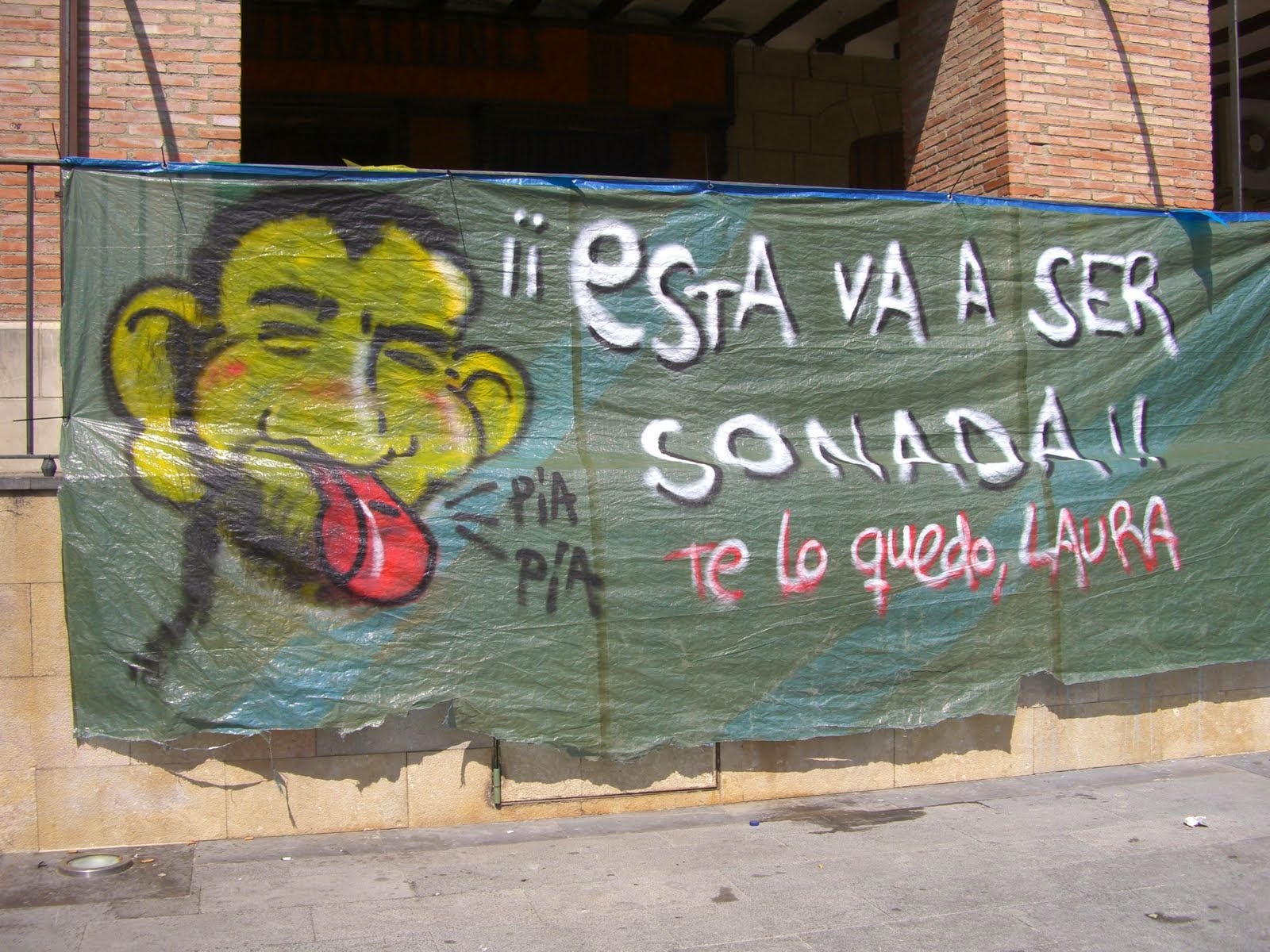 [CIMG5380.JPG]