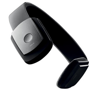 Jabra-HALO-Wireless-Headset.jpg