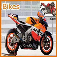 Bikes Free online games