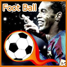 Soccer Free online games