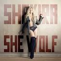[she+wolf+shakira.jpg]