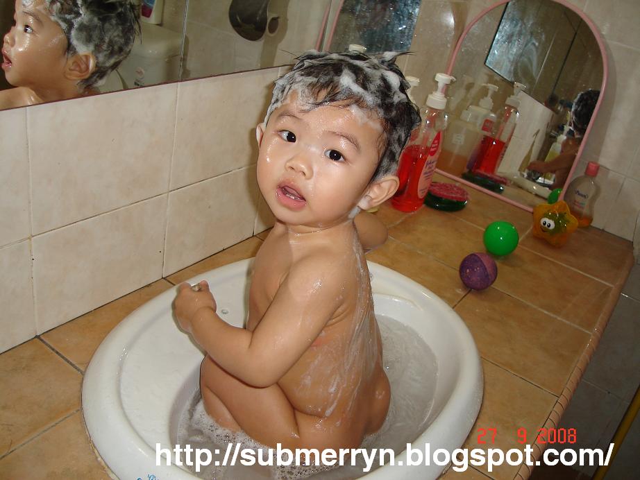 [good+-+jacuzzi.JPG]