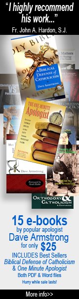 http://socrates58.blogspot.com/2007/12/dave-armstrong-catholic-apologetics.html