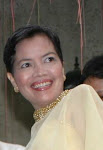 Mommy Chit