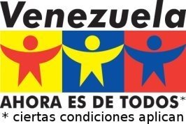 [venezuela-ahora-es-de-todos[1].jpg]