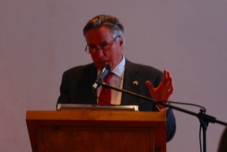 Interactive Autobiography™ and Jamaica Kincaid: Photograph