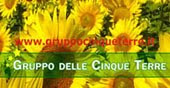 www.gruppocinqueterre.it