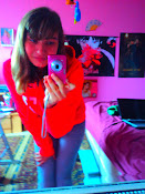 нαтє мє αℓℓ уσυ ωαит вє¢αυѕє ι ¢συℓ∂ ¢αяє ℓєѕѕ. ♥