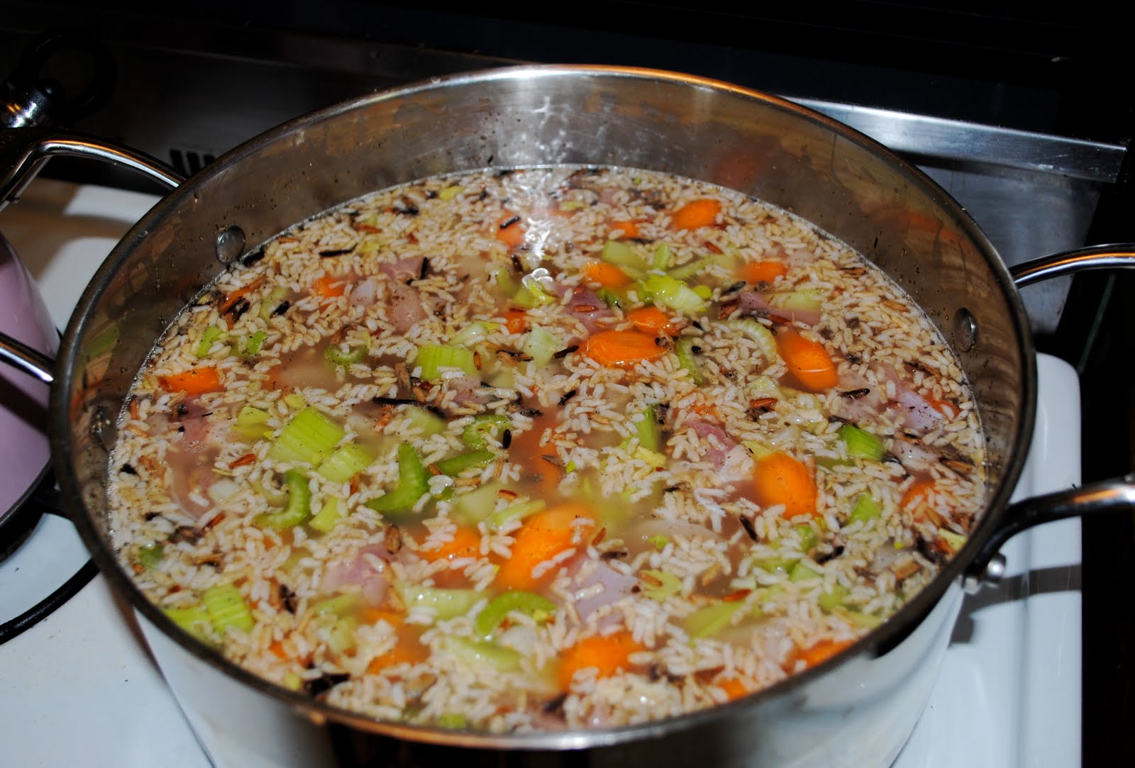 cooking-pink-sick-soup