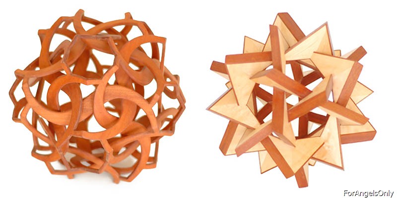 45 Mind Blowing Optical Illusions ~ ForAngelsOnly