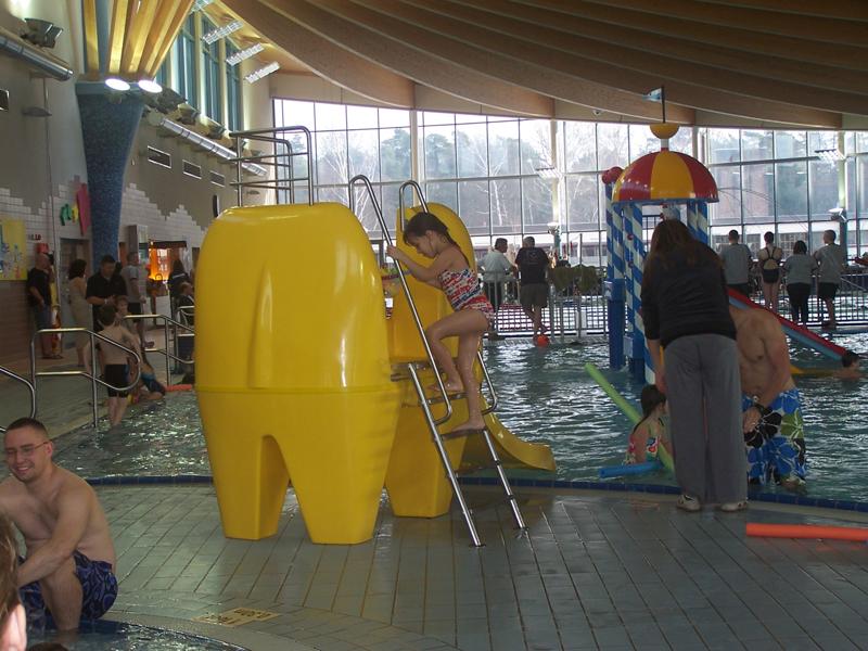 Ramstein Bx Furniture Decoration Access