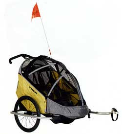 Trek Cc Ryder Bike Trailer Manual Trek Cc Ryder Bike Trailer Manual