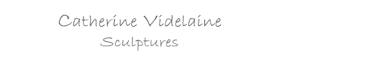 Catherine Videlaine