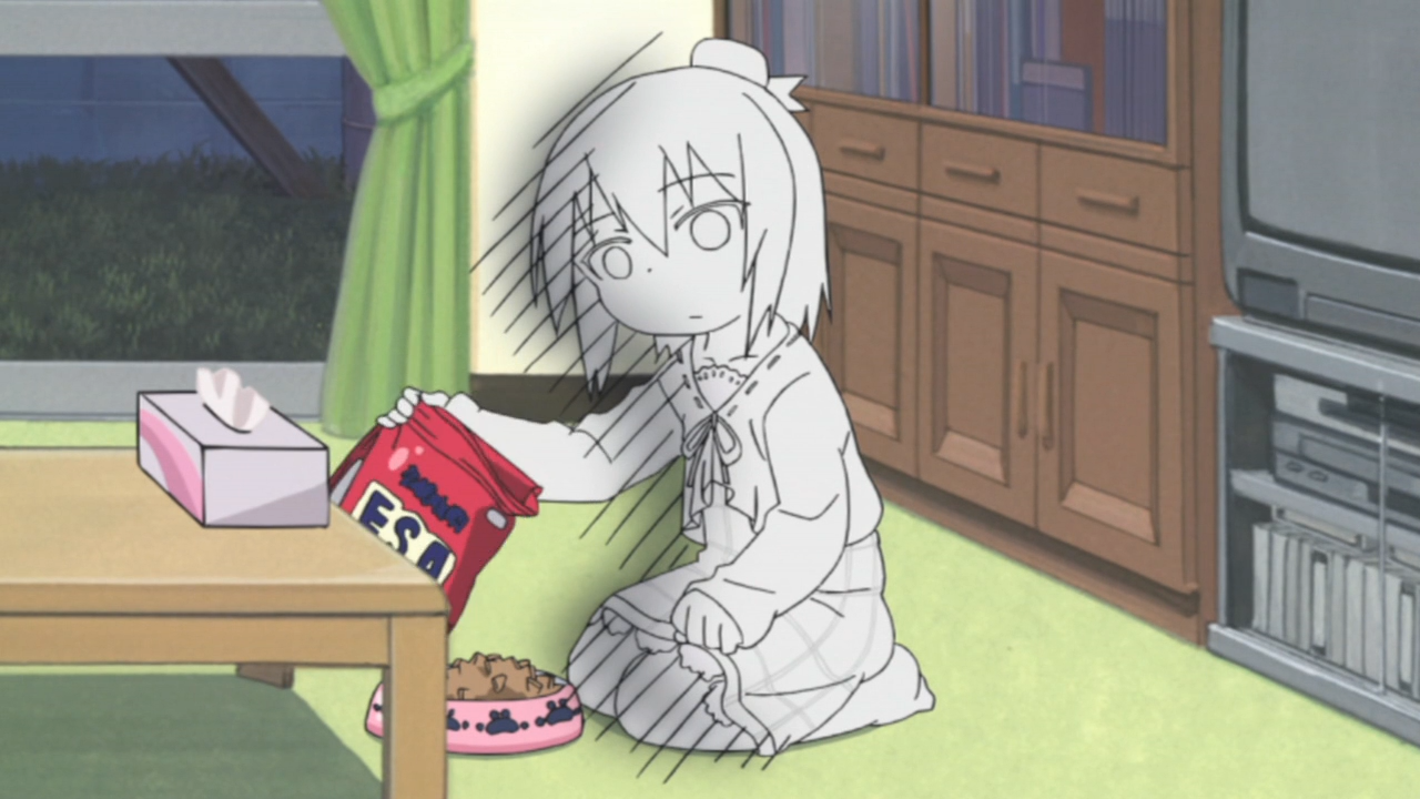 Nonton Anime Mitsudomoe Oppai Ippai Mama Genki Subtitle Indonesia Download Anime Lengkap Di Animasu Net