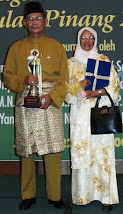 PAK KAN