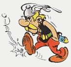 http://1.bp.blogspot.com/_FQR-gzp4CQI/SIow_88ps6I/AAAAAAAAAKM/9XUf2FqfOKo/s320/raleur+asterix.gif