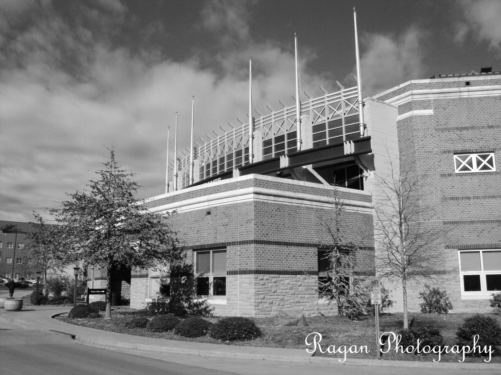 Ragan Photography Boone NC