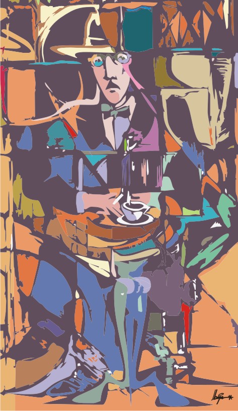 [fernando+pessoa+tr+cor.jpg]