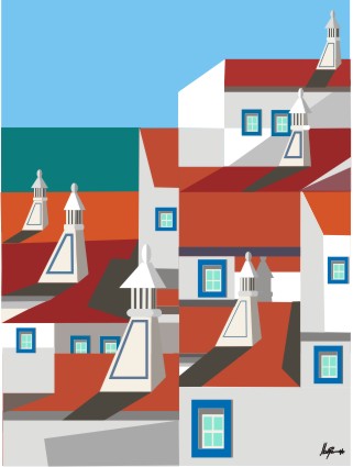 [algarve+16.jpg]