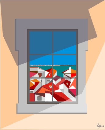 [janela+lisboa.jpg]