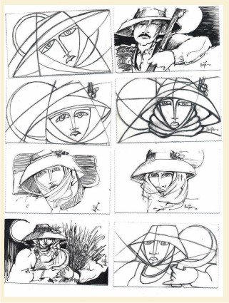 [ceifeiras,+traço.jpg]