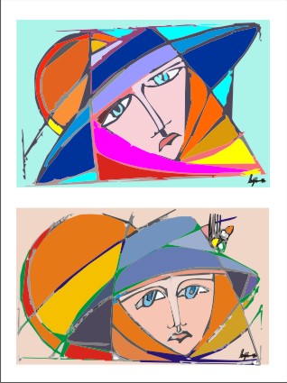 [_ceifeira,a+8+cor.jpg]