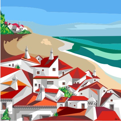 [praia+da++falesia.jpg]