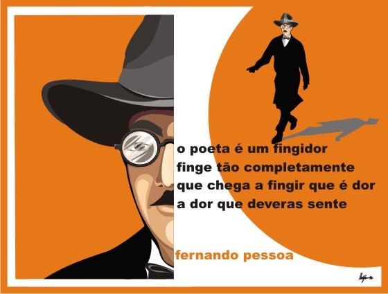 [fernando+pessoa+grf.jpg]