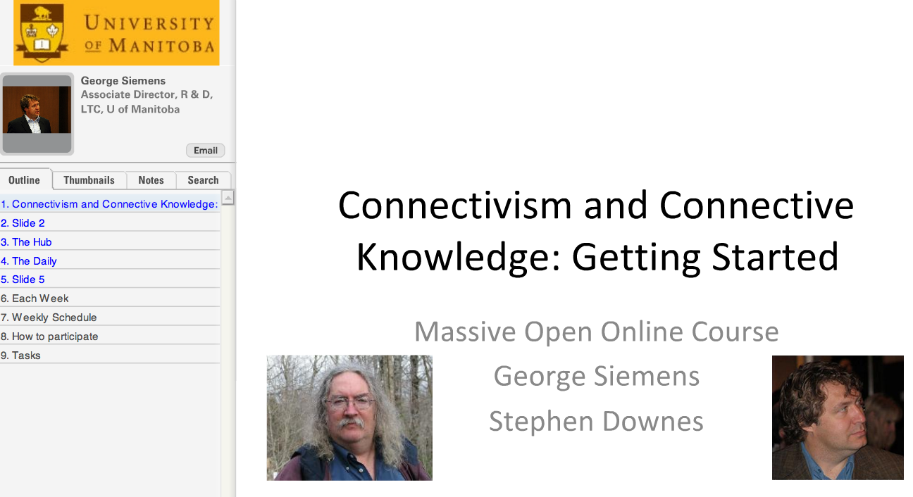 [Siemens&Downes.png]