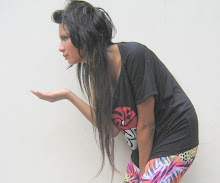 esa foto dl año dl orto