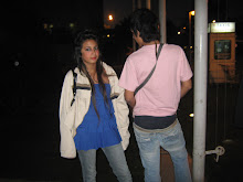 Mostra la cola alan :) jajaj ke hdp t kiero