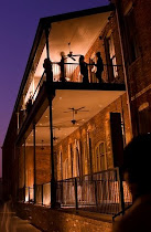 Downtown Montgomery