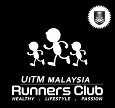 UiTM Runners Club