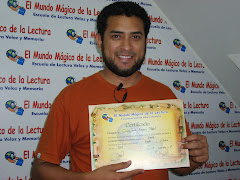 Carlos Jesús Basauri Poblet
