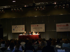 11.º Congreso de Promoción de la Lectura y el Libro, Buenos Aires  9, 10 y 11 de mayo
