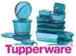 Tupperware Product