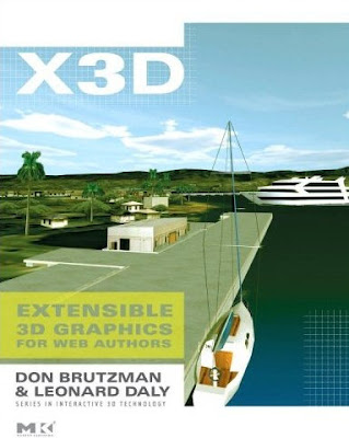 freewrl x3d freewrl x3d