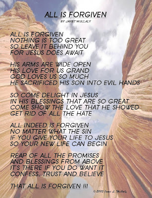 Read through the bible with hillcrest: 4/4/10 Read Through the Bible with Hillcrest: 4/4/10 - 4/11/10