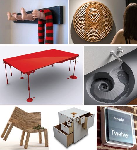 [creative-modern-furniture.jpg]