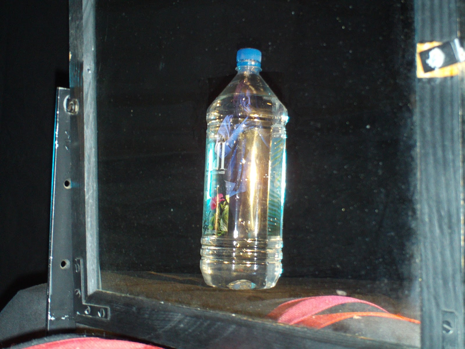 Special Effects in Cinema INTHECAMERAEFFECTS