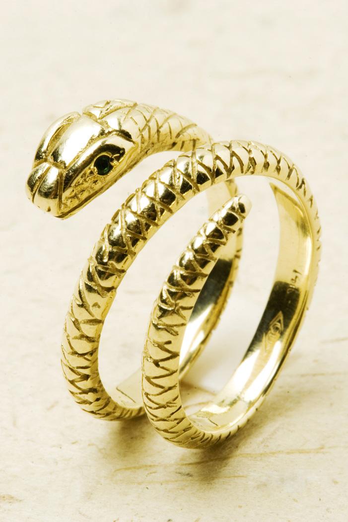 [garadanielle+etched+snake+ring.jpg]
