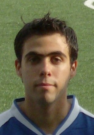 [Leandro.jpg]