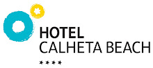 FIQUE NO CALHETA BEACH HOTEL