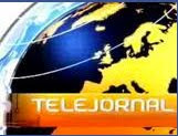 RTP -  Madeira | Telejornal