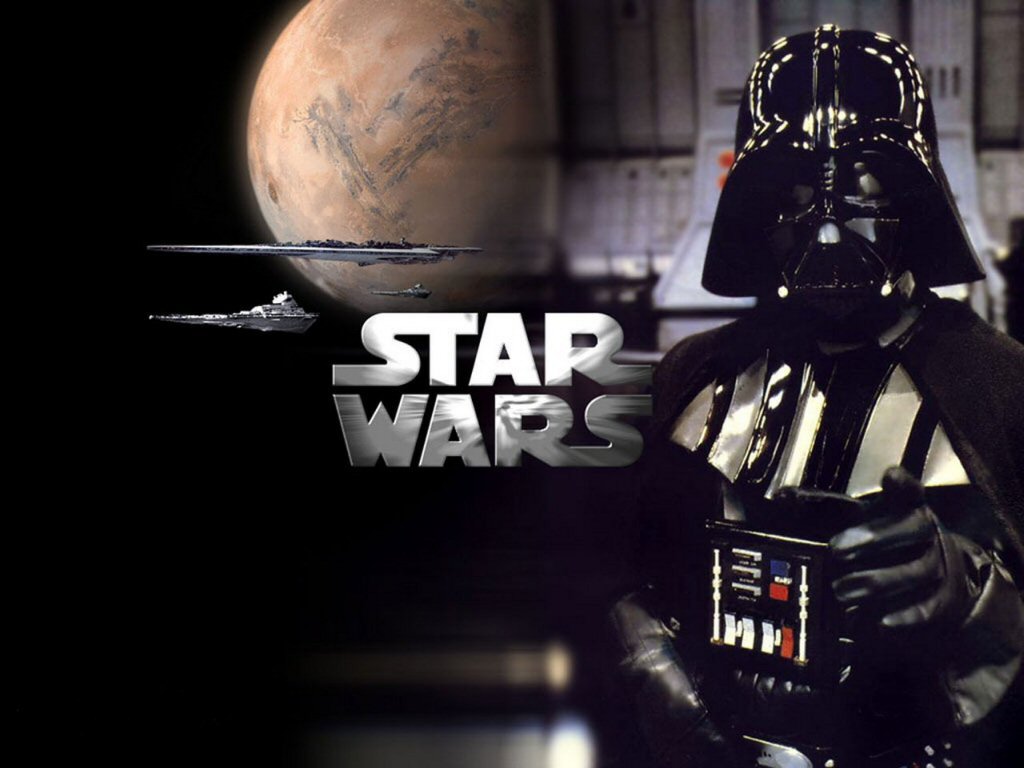 World Of The Wallpapers Darth Vader world-of-the-wallpapers-darth-vader