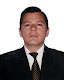 Mi foto